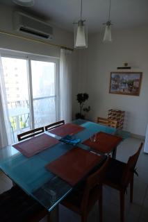 Top floor with a view - 9