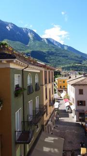 Albergo Aurora - Malcesine - 3