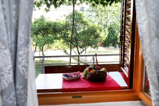 Delux apartment near the sea - 5