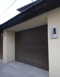 Best of Bascarsija apartments - Sarajevo - 3