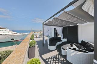 Stunning Sea View Apartment - Zadar - 0