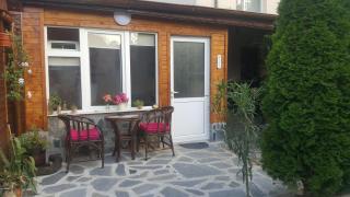 Guest House Zdravets - Sapareva Banya - 1