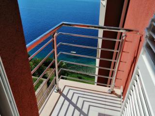 Luxury Apartments Villa Opera - Marusici - 6