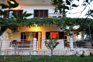 Delux apartment near the sea - Trogir - 3