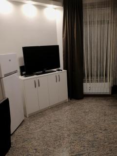 Apartma ROK - Ankaran - 4