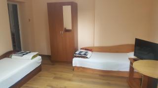 Guest House Zdravets - Sapareva Banya - 3
