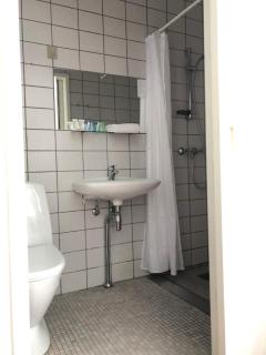 Ølsted Kro - Ølsted - 4