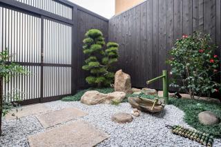 TABITABI STAY TAISHI - Kyoto - 4