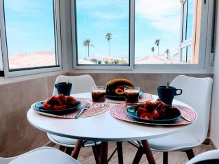 Estudio Boutique - La Cala de Mijas - 0
