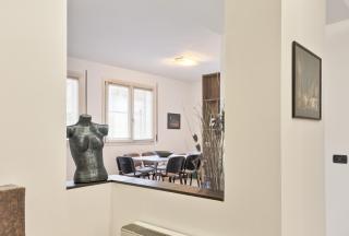 CASA AGATA - Vicenza - 5