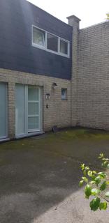Les terrasses - Malmedy - 8
