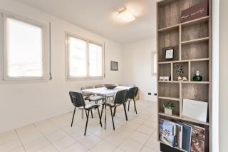 CASA AGATA - Vicenza - 4