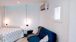 Estudio Boutique - La Cala de Mijas - 1