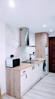 Estudio Boutique - La Cala de Mijas - 2