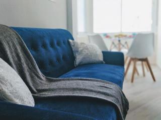Estudio Boutique - La Cala de Mijas - 4