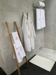 Chez Marie - Furnas - 1