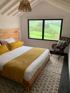 Chez Marie - Furnas - 8