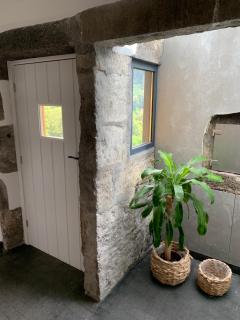Chez Marie - Furnas - 4