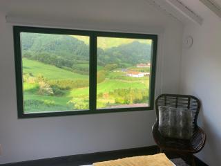 Chez Marie - Furnas - 6
