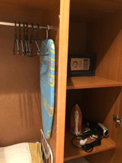 Studio Villa Park Premium Gold - Borovets - 1