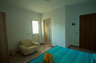B&B Sa Murighesa - San Vero Milis - 1