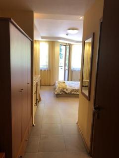 Studio Villa Park Premium Gold - Borovets - 6
