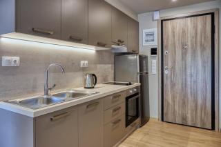 Keramikos Comfortable Apartment #2 - Atene - 6