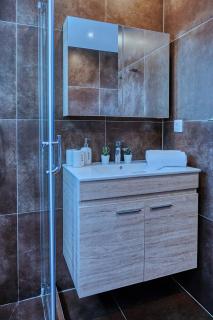 Keramikos Comfortable Apartment #2 - Atene - 4