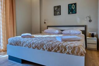 Keramikos Comfortable Apartment #2 - Atene - 3