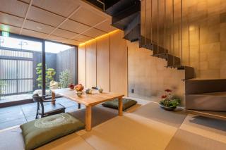 TABITABI STAY TAISHI - Kyoto - 9
