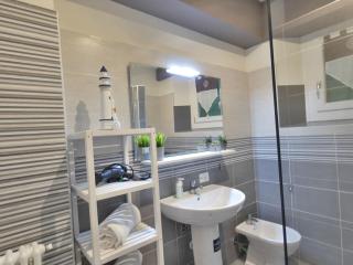 Charming House in Old Town Desenzano - 1