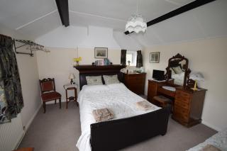 Bournestream - Withycombe - 9