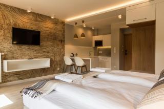 Royal Hill Residence - Zakopane - 5