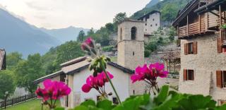 Casa Calvola holiday home - Tenno - 3