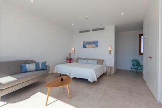 Apartamentos Villa Primera - 6