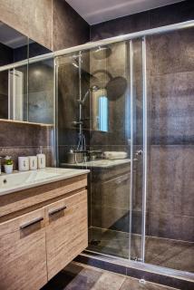 Keramikos Comfortable Apartment #3 - Atene - 9
