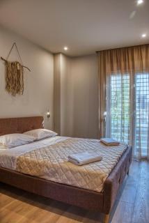 Keramikos Comfortable Apartment #3 - Atene - 7