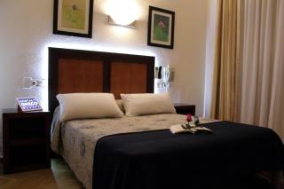 Hostal Greco Gran Vía Madrid - 5