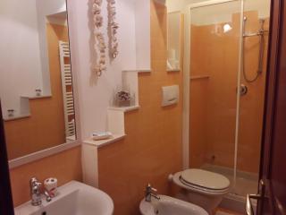 Villa Capitolo Holidays by maresolePUGLIA - 1