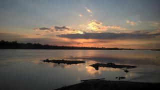 Appartement Angelika - 9