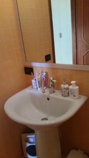 Villa Capitolo Holidays by maresolePUGLIA - 2
