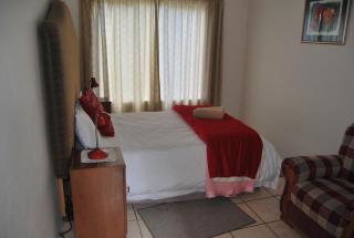 37 Adderley Street - George - 8
