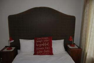 37 Adderley Street - George - 0