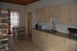 37 Adderley Street - George - 2