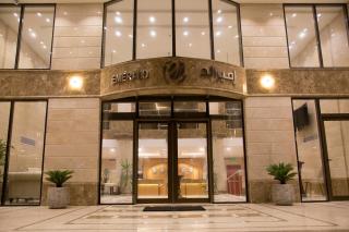 Emerald Residence - 4