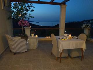 New Country House Salvia - Sitia - 9