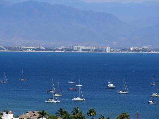 Quinta del Encanto - 9