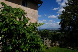 Le Grand Noë - Roisey - 5