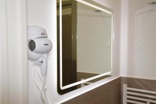 315 Via Roma Rooms centro - Palermo - 3