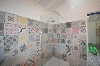 Piton Bungalows Ecolodges - 5